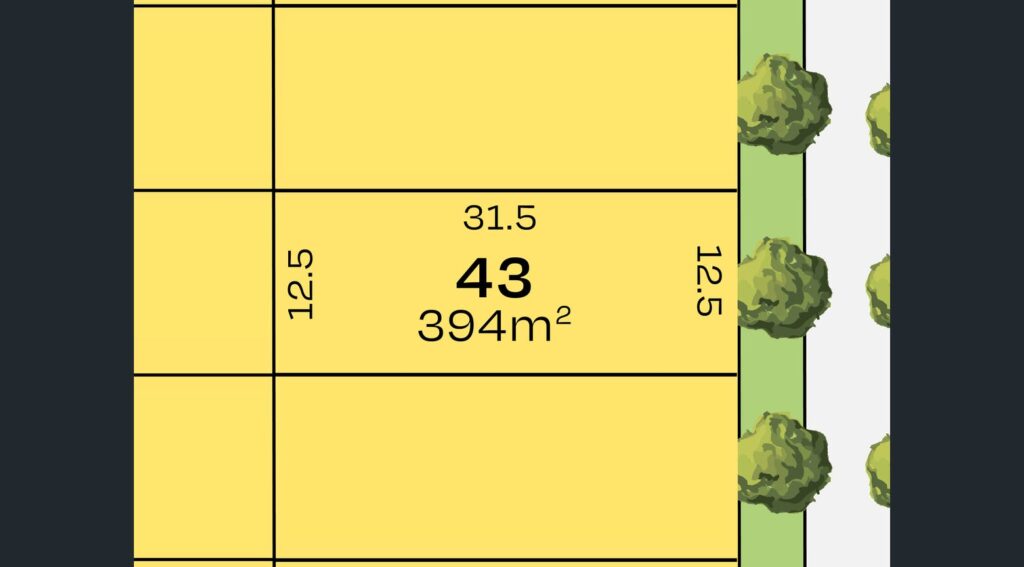 212167231 1785304058 97362 image12