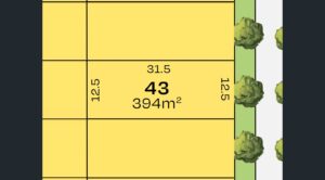 212167231 1785304058 97362 image12
