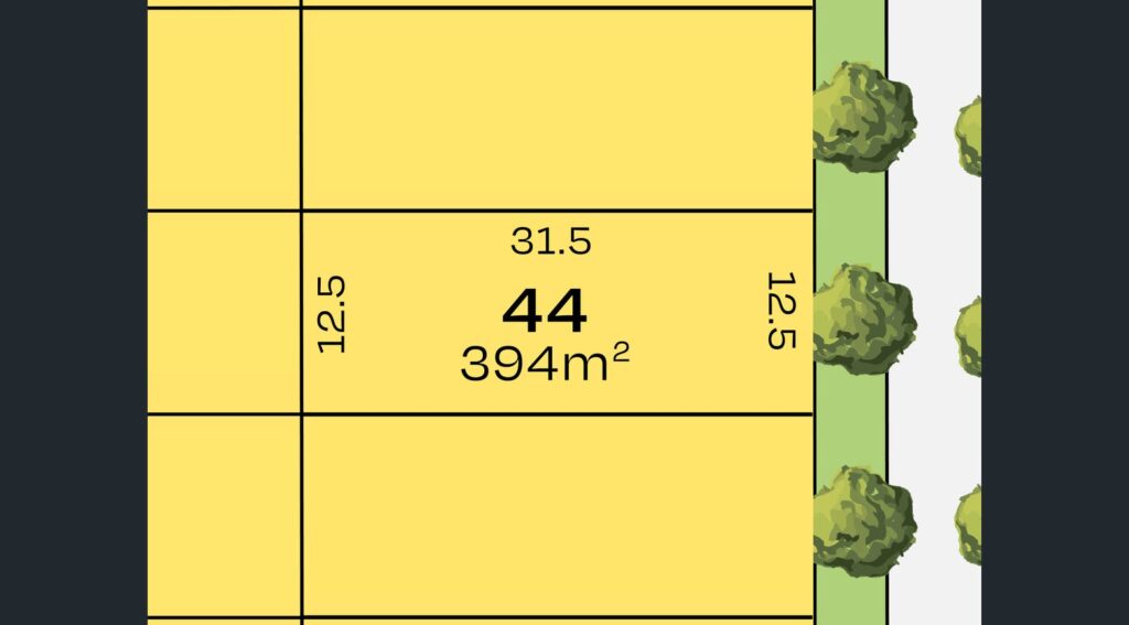 212282130 1785376255 60737 image14