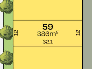 212530178 1785475922 273576 SunriseRealEstateIdividualLotPlansSites51 661000x750v19