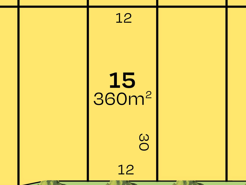 212530838 1785476276 93660 SunriseRealEstateIdividualLotPlansSites1 191000x750v115
