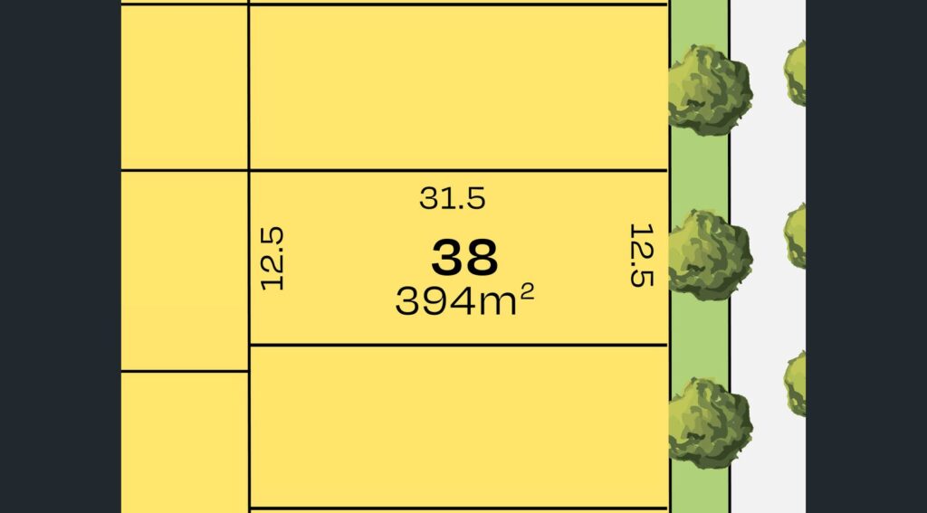214298429 1786511584 76770 image1