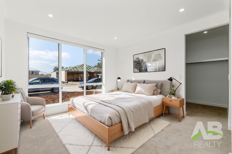 214476730 1786593066 66628 DSC00144 Bedroom Scandinavian