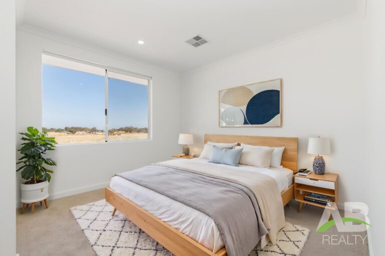 214476791 1786593082 78735 DSC00194 Bedroom Scandinavian