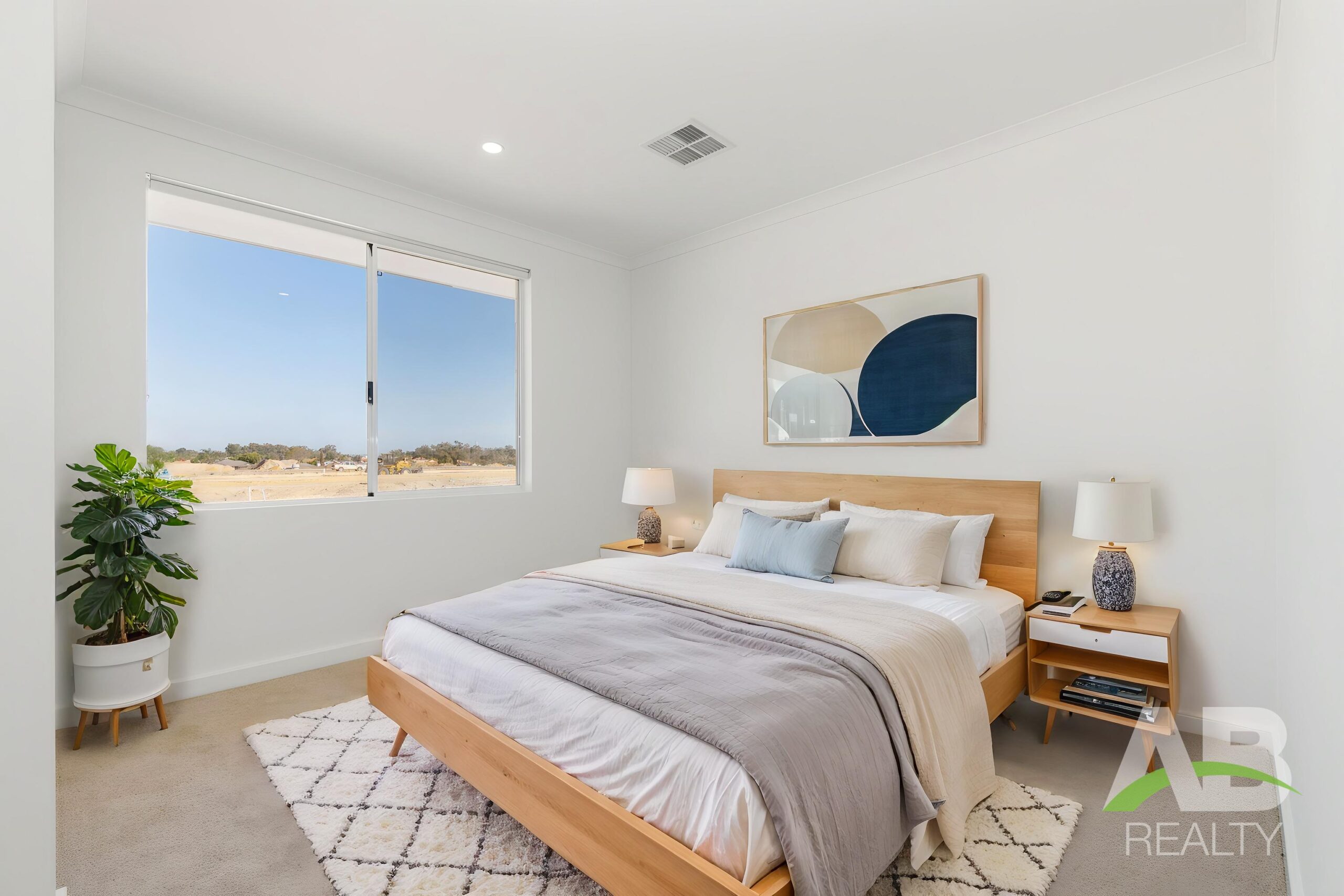 214476791 1786593082 78735 DSC00194 Bedroom Scandinavian