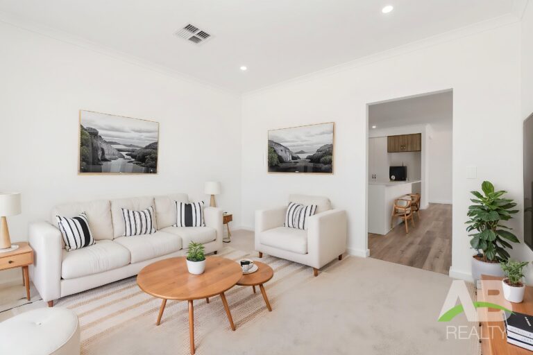 214476903 1786593102 66273 DSC00156 LivingRoom Scandinavian