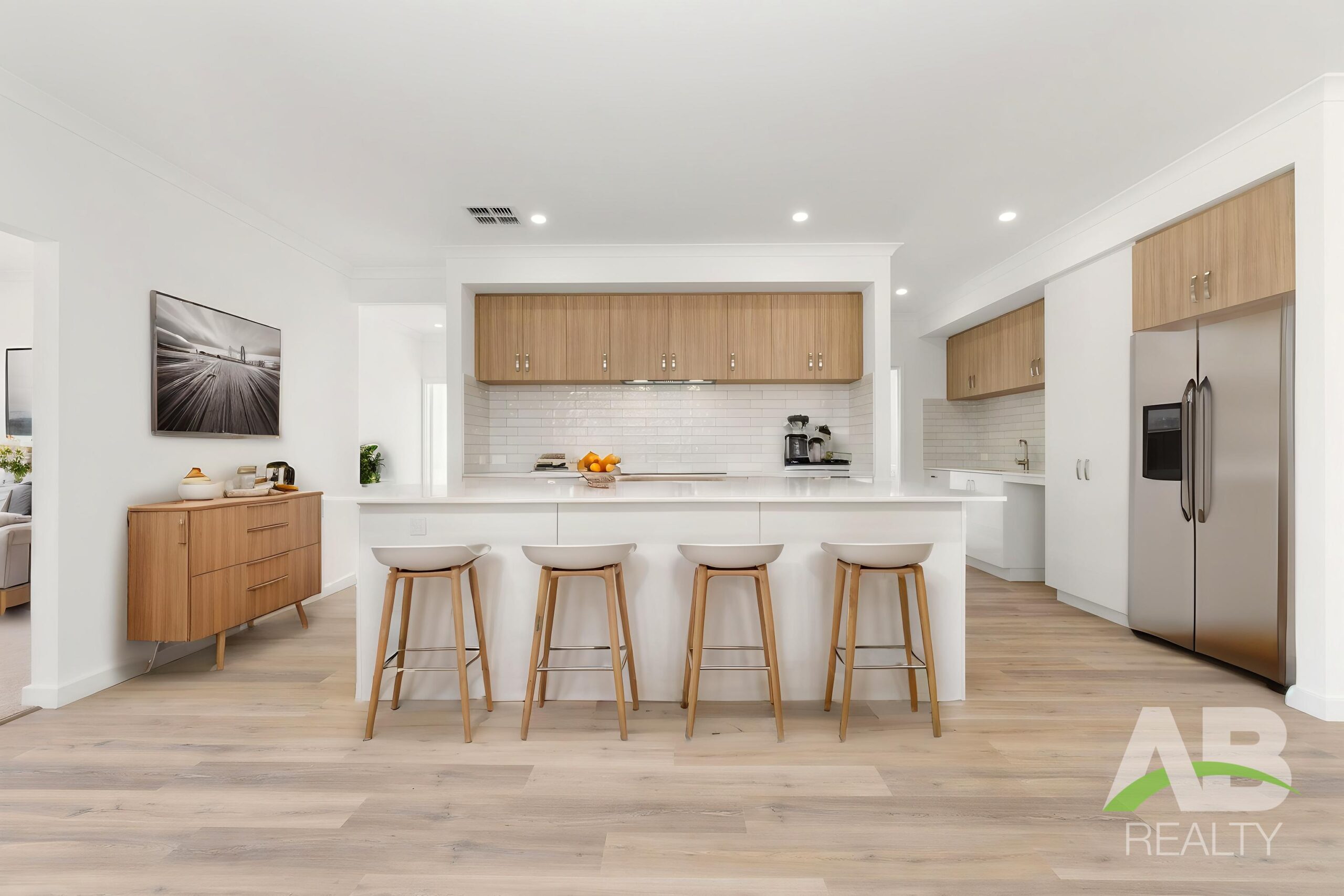 214476926 1786593106 78851 DSC00168 Kitchen Scandinavian