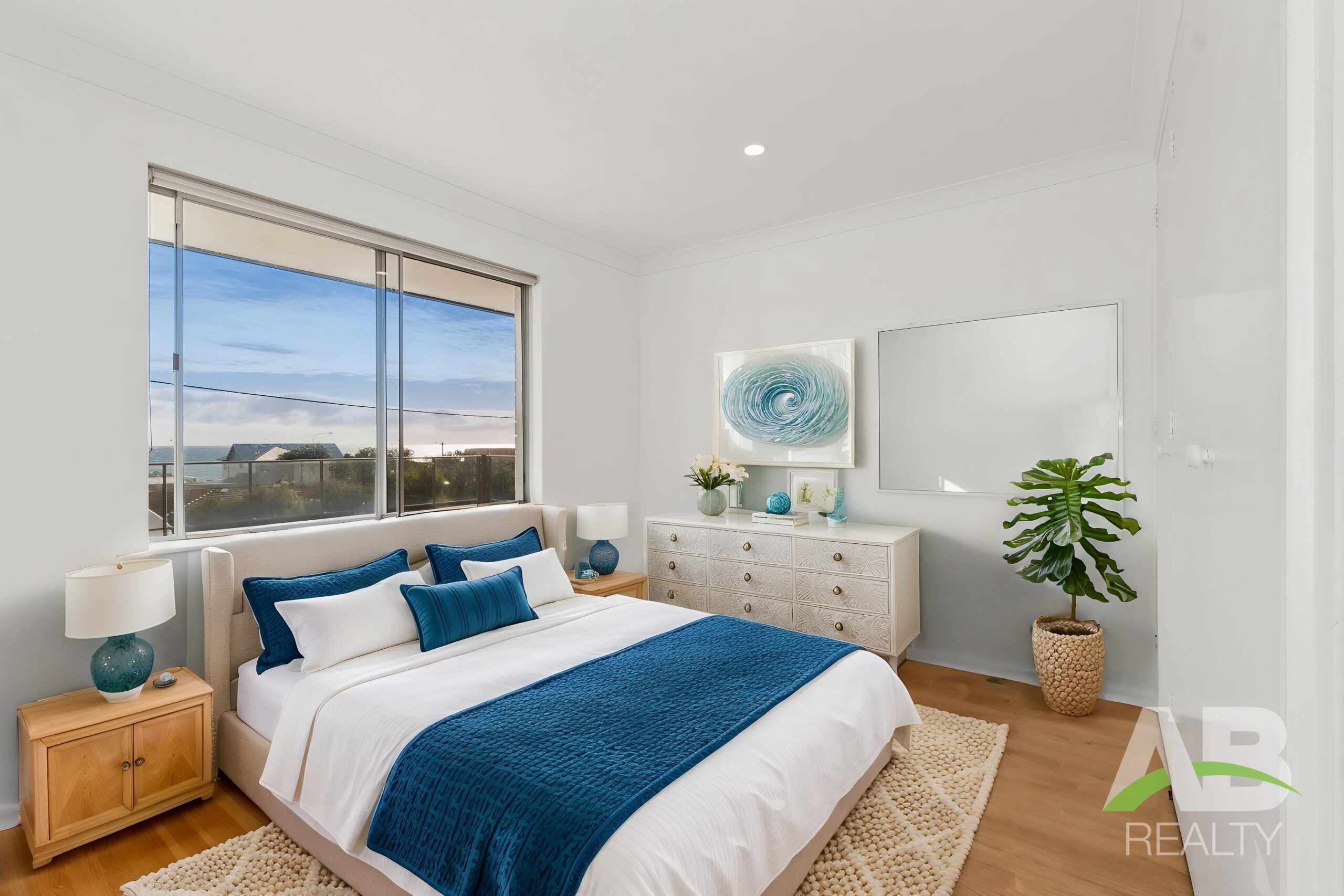216284311 1787714807 75893 DSC00294 Bedroom Coastal