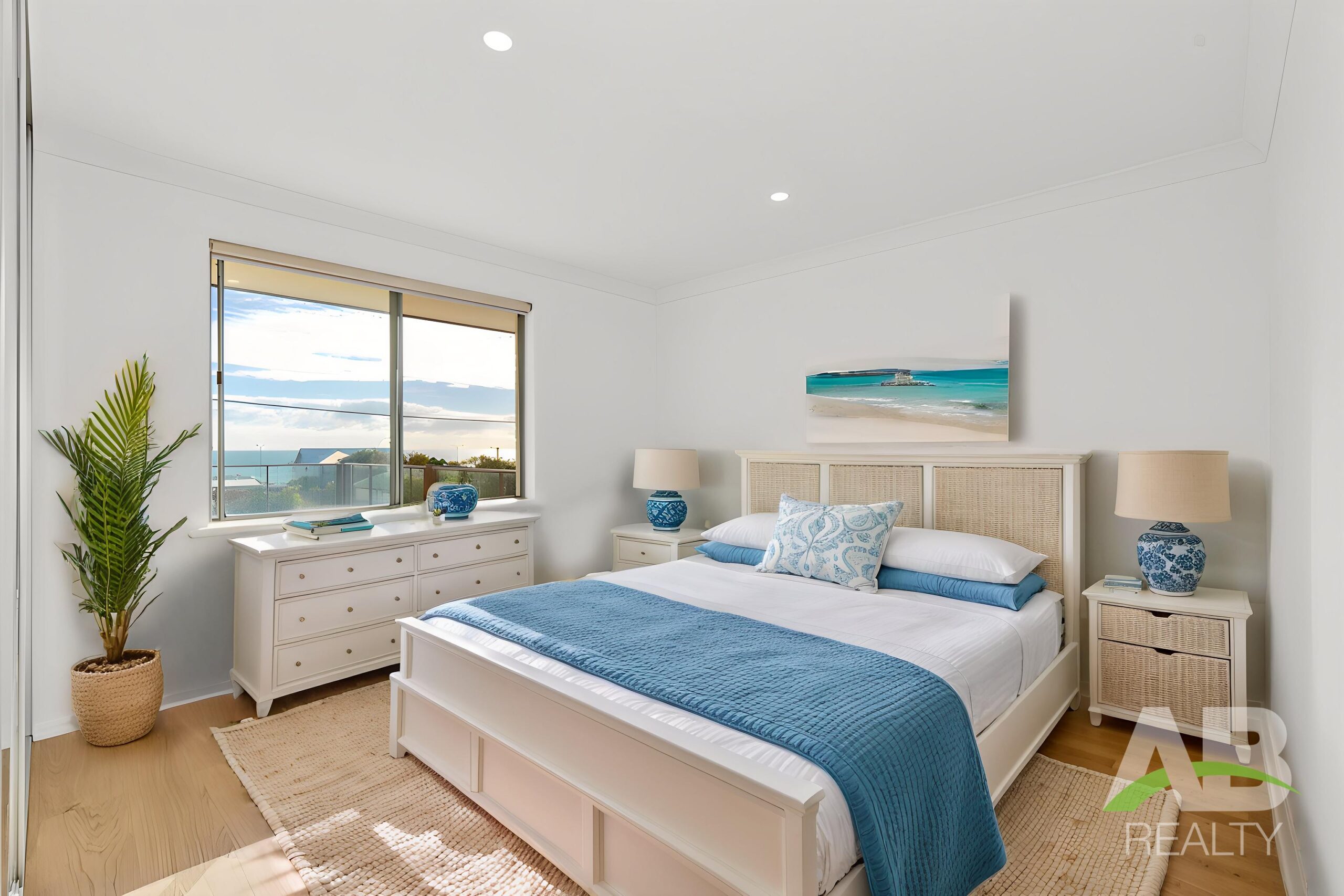 216284327 1787714813 76087 DSC00298 Bedroom Coastal