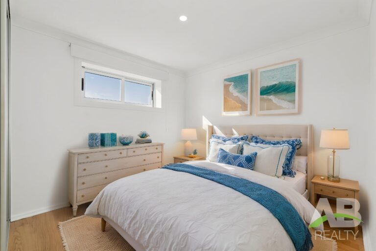 216284338 1787714819 76410 DSC00304 Bedroom Coastal