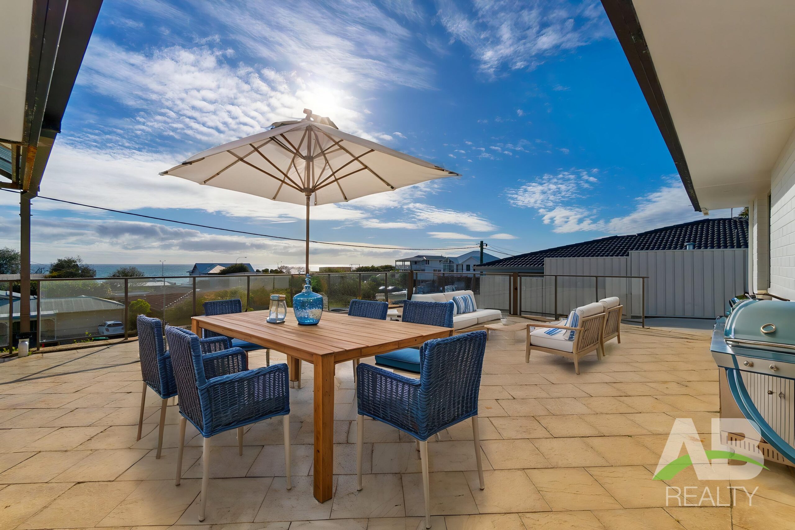 216286192 1787715268 77295 DSC00318 Outdoor Coastal