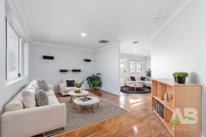 217272524 1788318650 76582 DSC00001 LivingRoom Scandinavian
