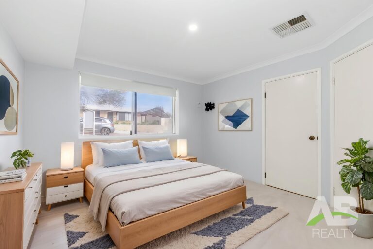 217272532 1788318657 264442 DSC00009 Bedroom Scandinavian