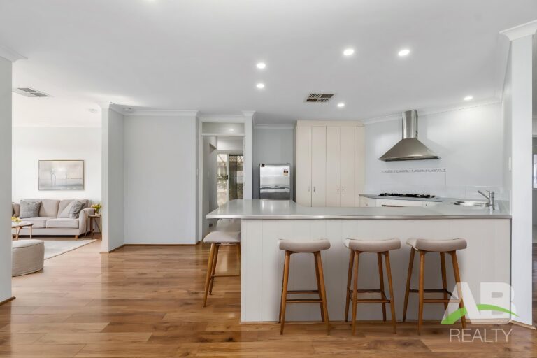 217272538 1788318663 76593 DSC00031 Kitchen Scandinavian