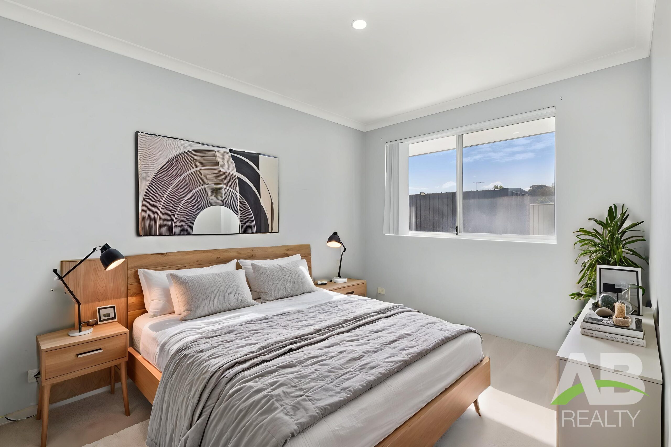 217272548 1788318672 76701 DSC00043 Bedroom Scandinavian