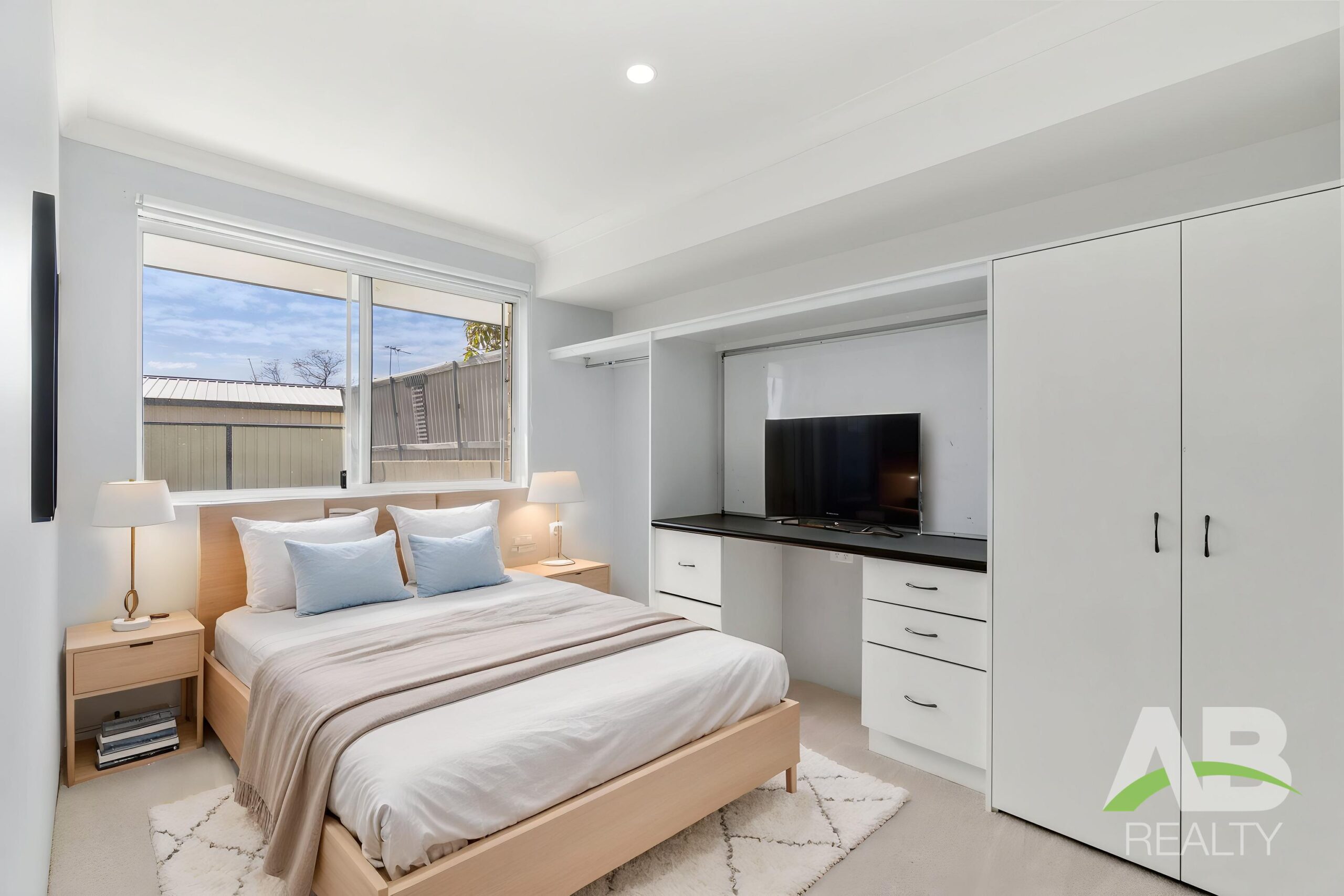 217272628 1788318677 76670 DSC00047 Bedroom Scandinavian