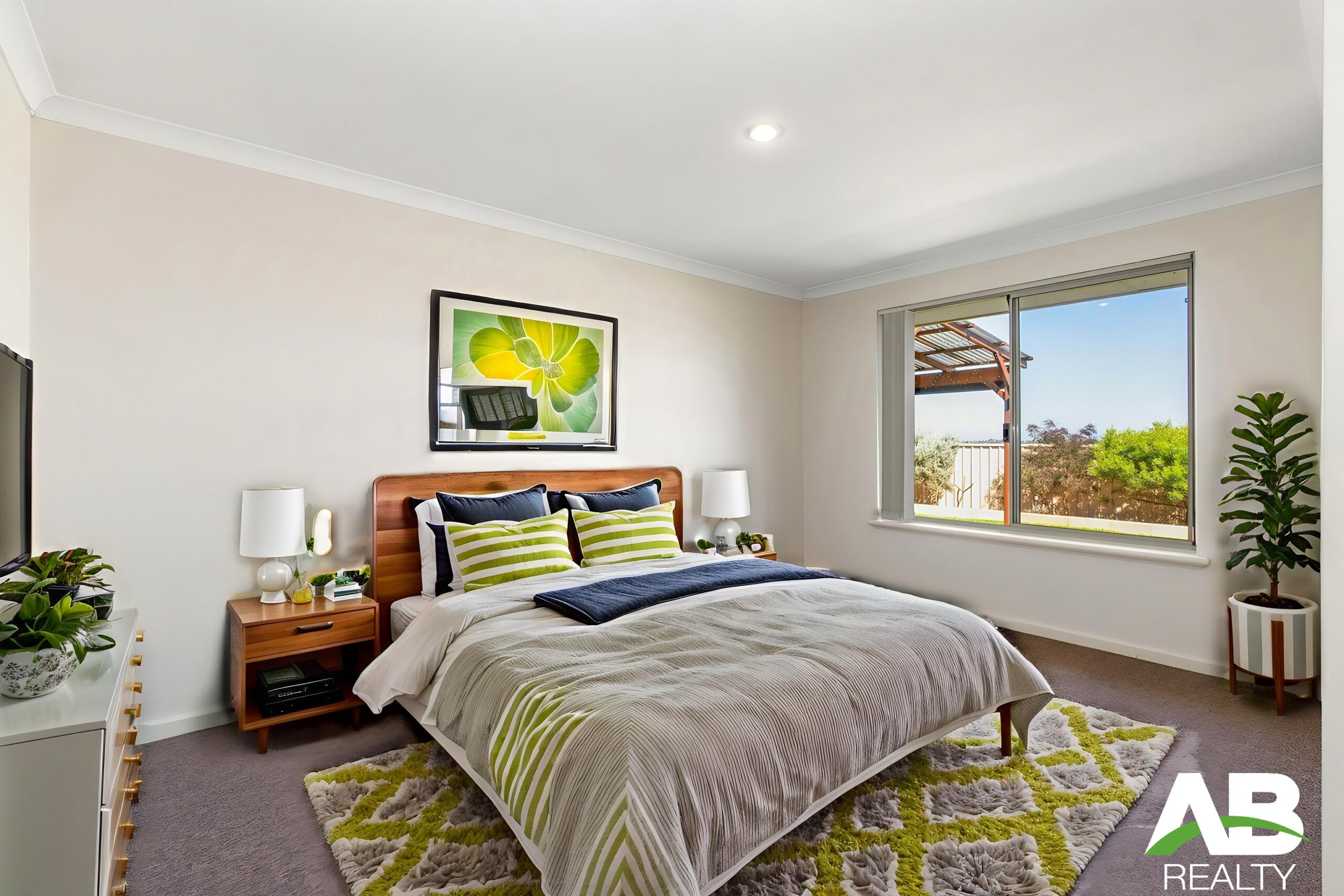 219984410 1790052470 93228 DSC00085 Bedroom Scandinavian