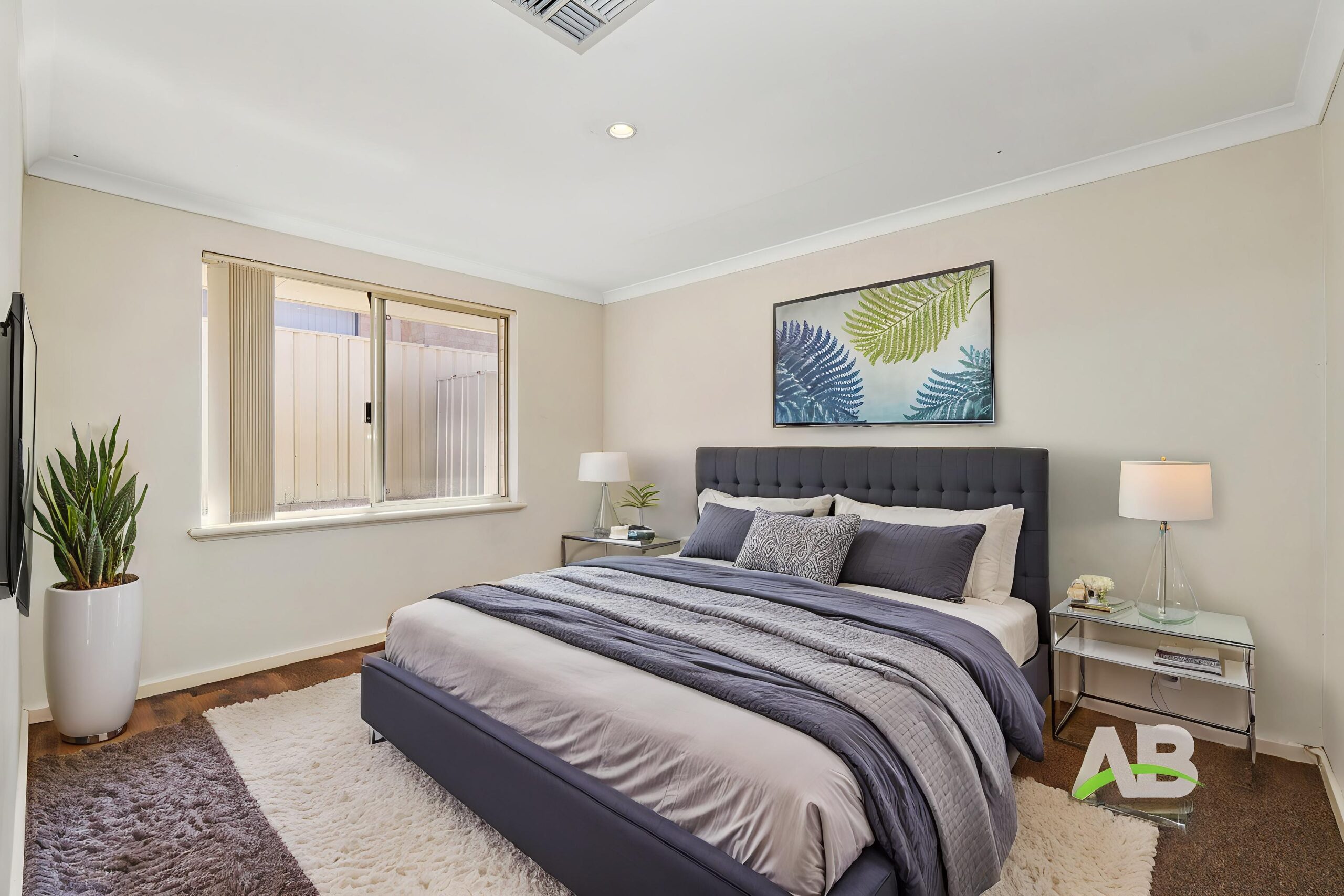 219984733 1790052569 93454 DSC00075 Bedroom Modern