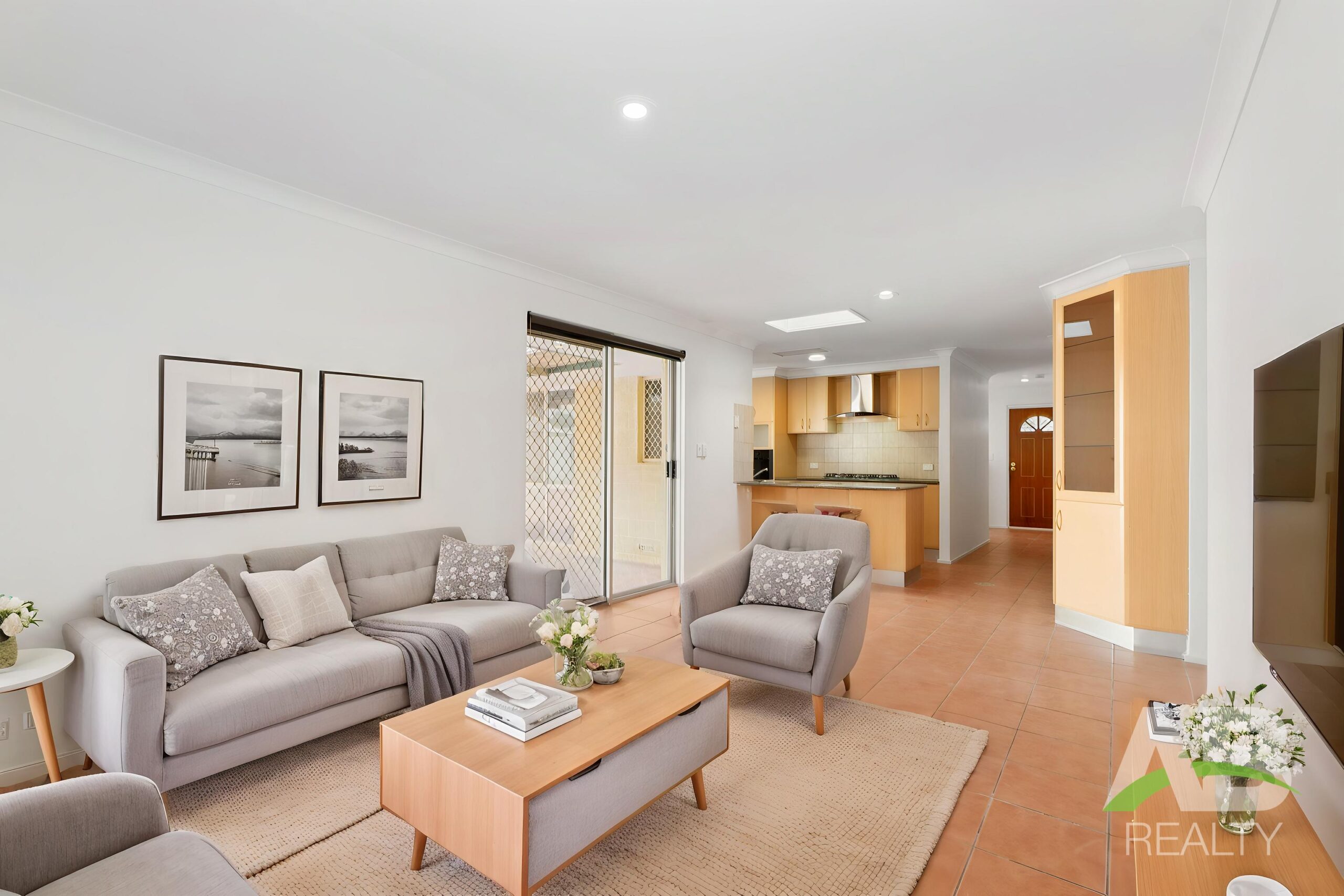 220174626 1790135372 70698 DSC00117 LivingRoom Scandinavian