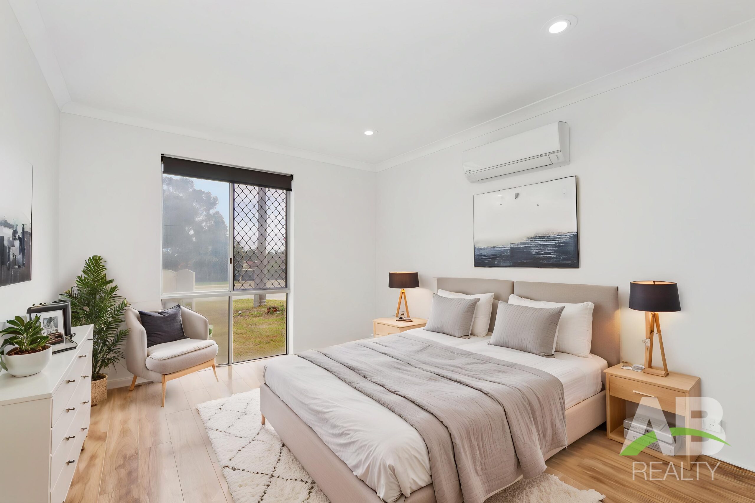 220175494 1790135591 83498 DSC00091 Bedroom Scandinavian