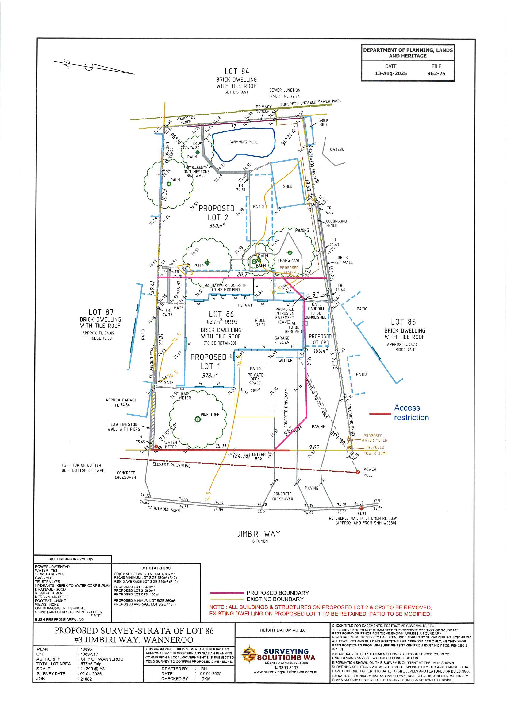 220200828 1790143498 93141 Siteplan