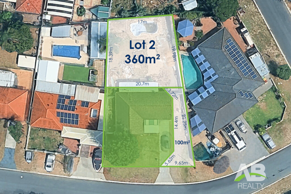 220200834 1790143502 105479 GoogleDrone Plot1