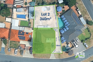 220200834 1790143502 105479 GoogleDrone Plot1