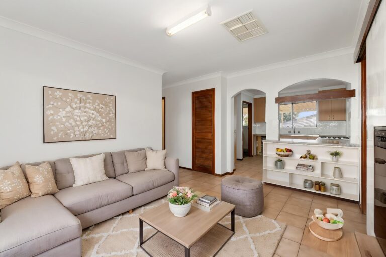221226047 1790742534 82256 DSC00238 LivingRoom Scandinavian