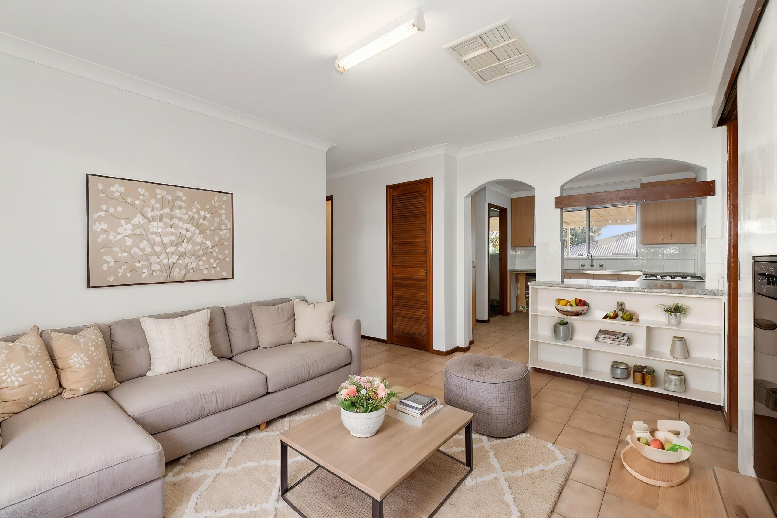 221226047 1790742534 82256 DSC00238 LivingRoom Scandinavian