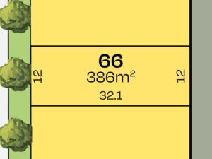 223556732 1791947654 72383 Lot66