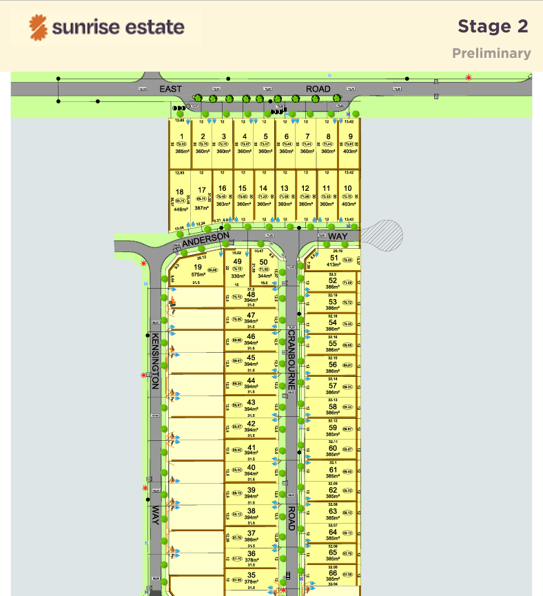 223556742 1791947666 265286 Stage2