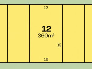 223570416 1791950436 80299 HighlightedLot12SitePlan
