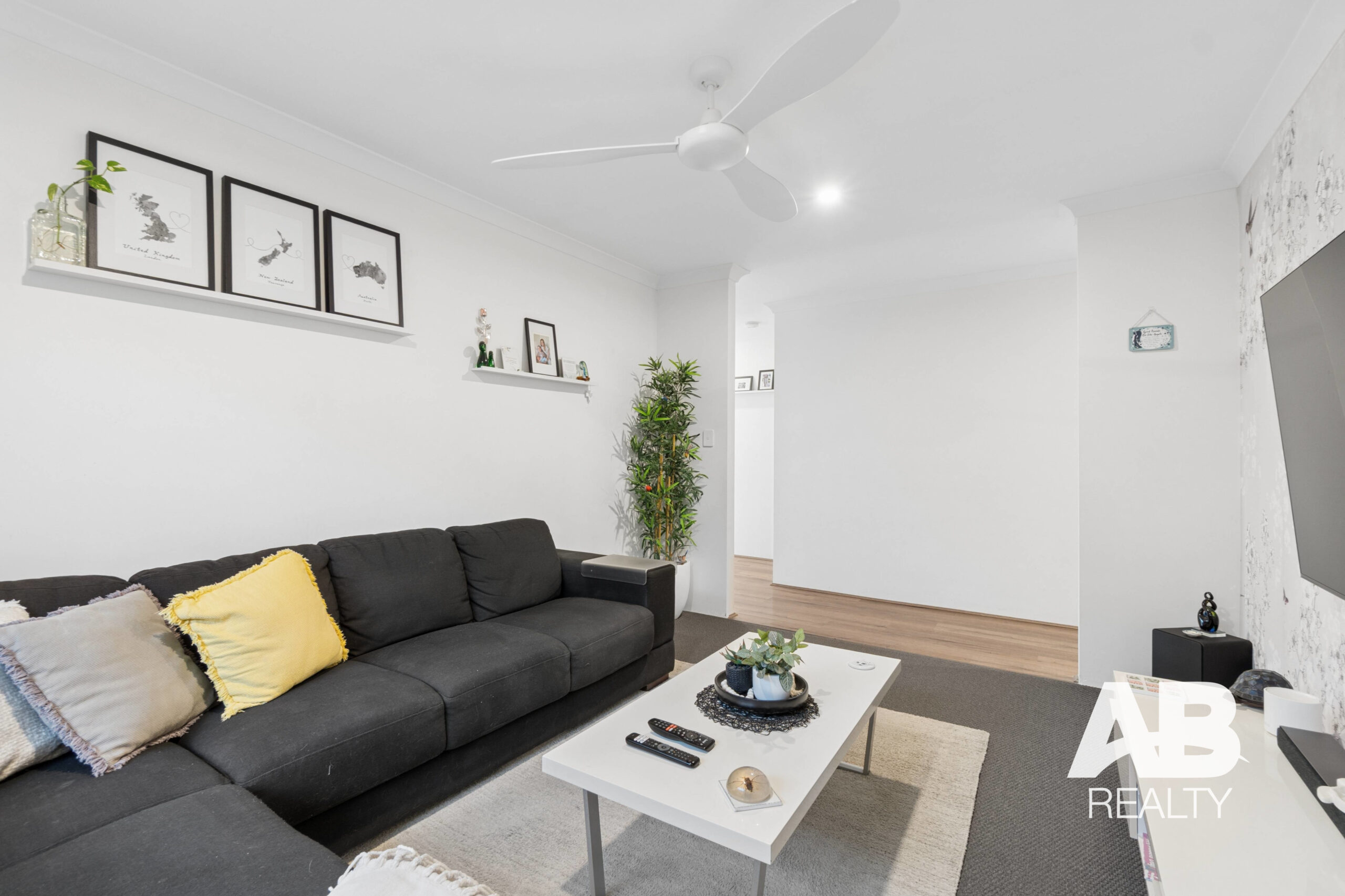 226140941 1793250892 102443 DSC001381