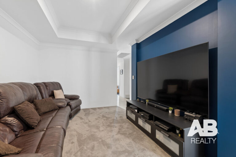226143941 1793252689 107190 DSC000311