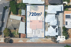 226146972 1793254776 111988 187RavenswoodDrWESTMINISTER GoogleBlock1