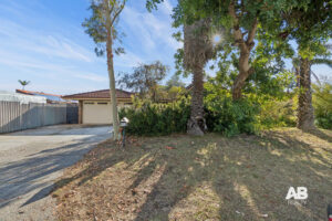 226334289 1793328805 64807 DSC00261