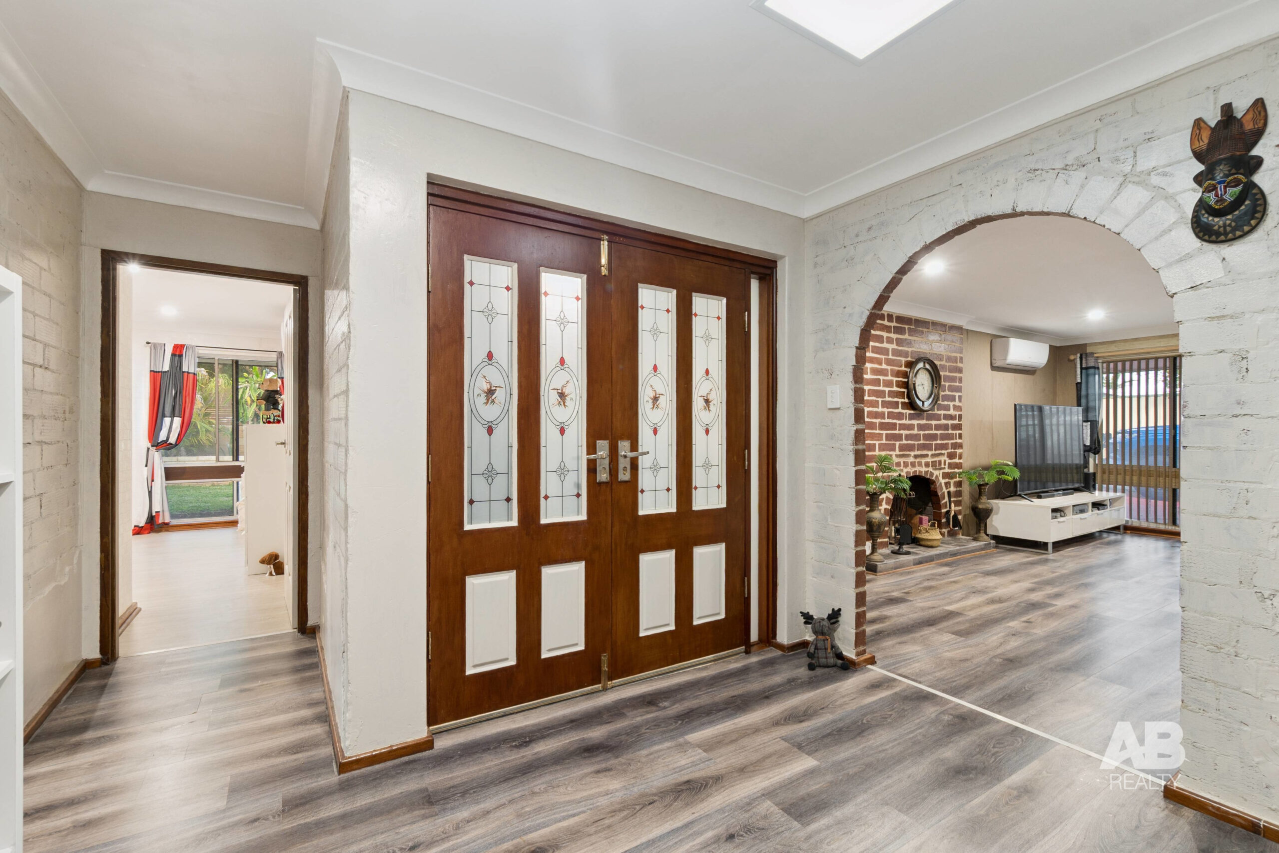 226343037 1793330508 81532 DSC001931