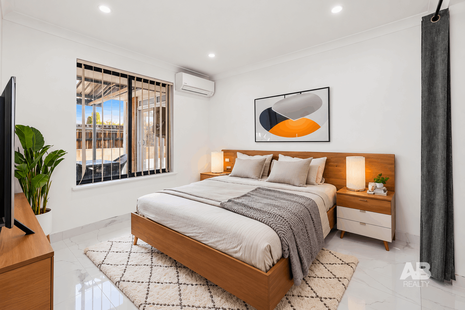 226345030 1793331033 70538 BrightMinimalistBedroomRetreat1